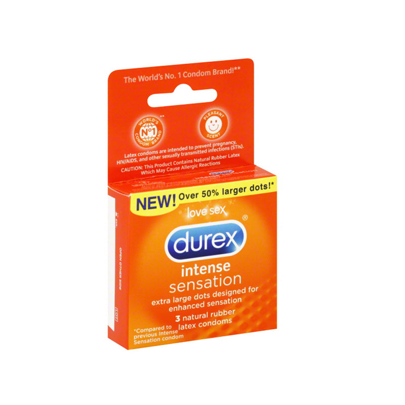 Durex