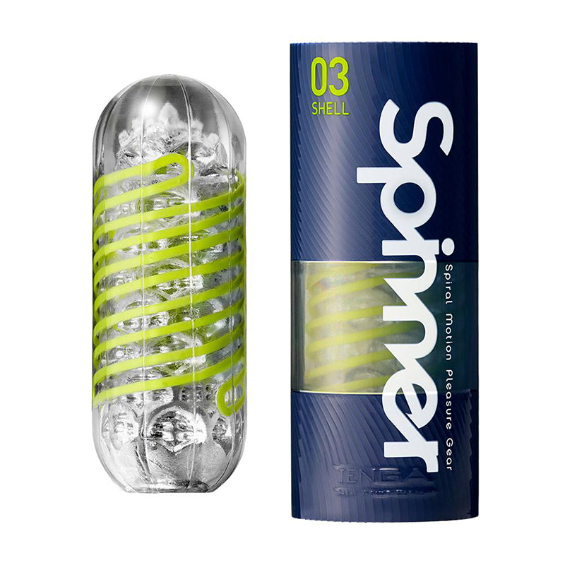 Altitude 2026 - Tenga
