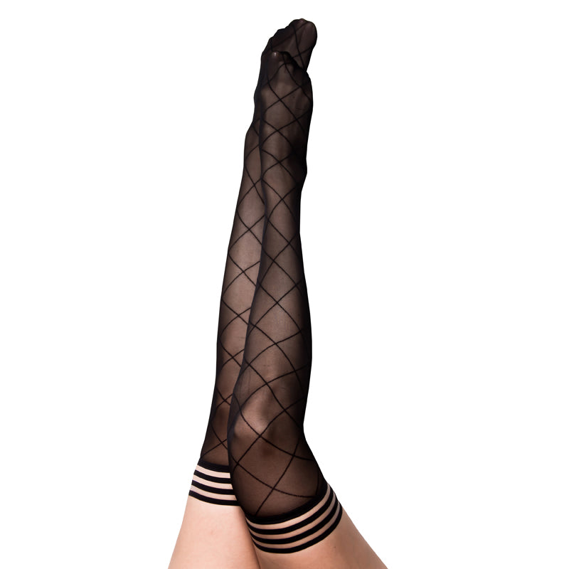 30% Off Lingerie Sale
