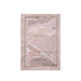 HighOnLove O Gel Pillow Packs