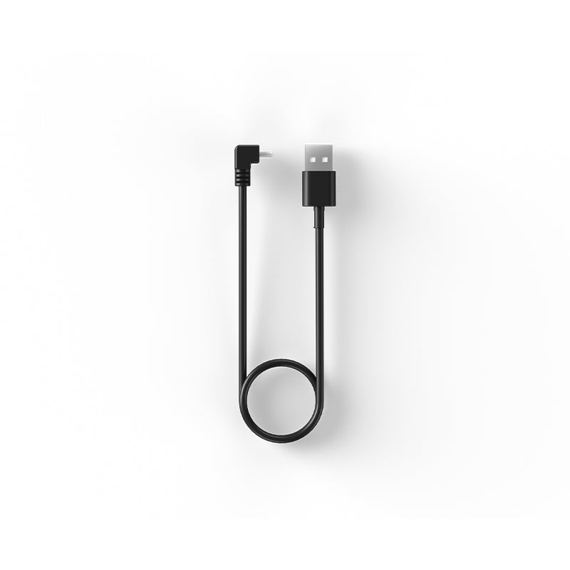 Masturbator and Stroker Accessories