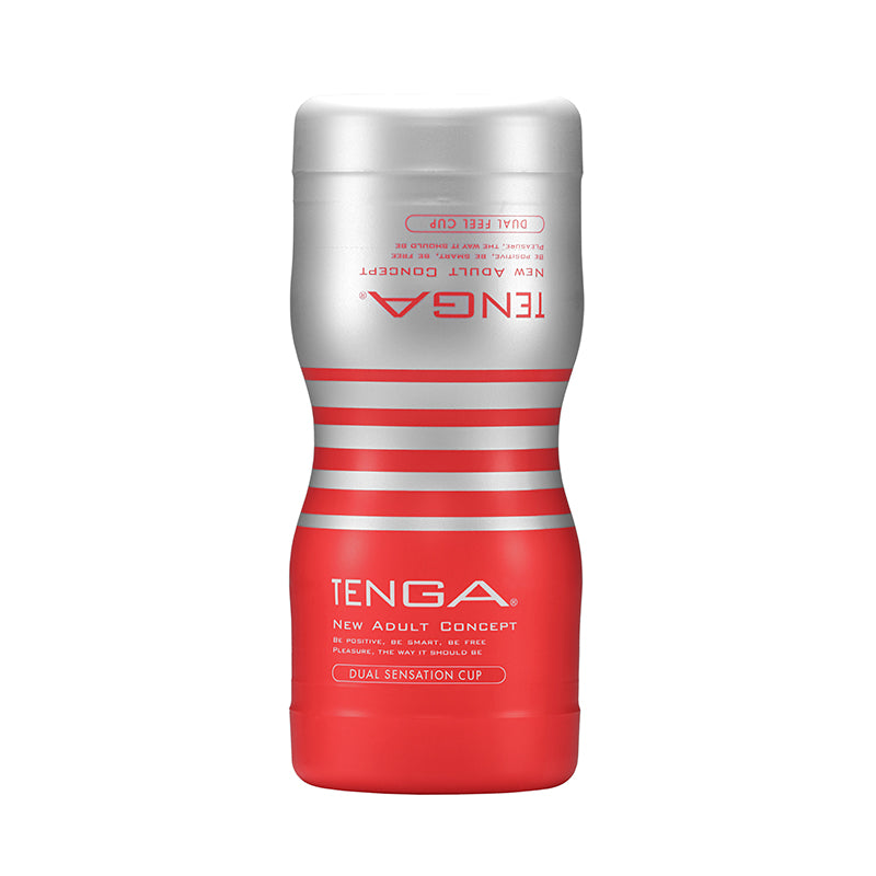 Altitude 2026 - Tenga