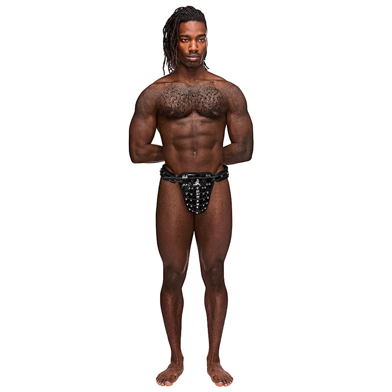 Men's Underwear