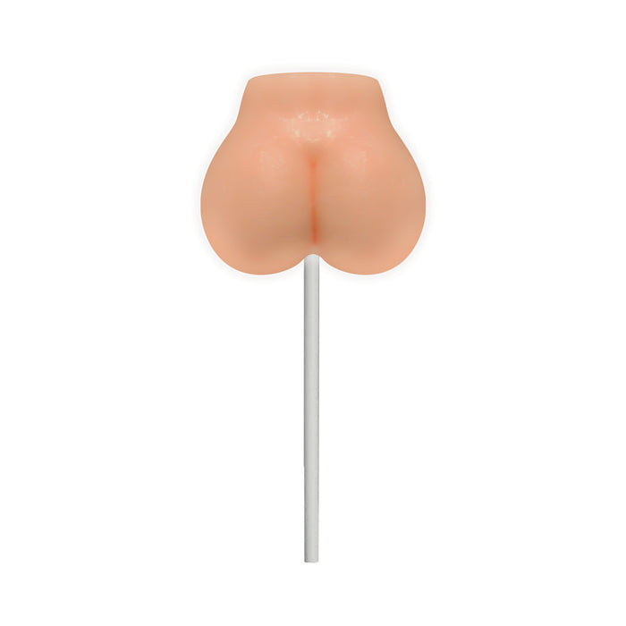 Candy Ass Booty Pops Mai Tai Flavor