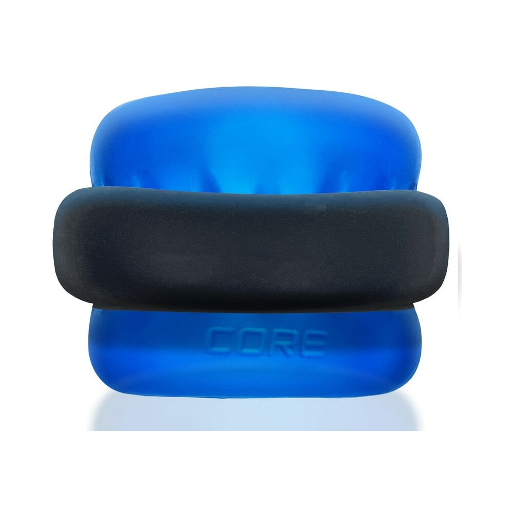 Ball Stretchers