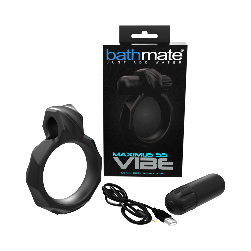Bathmate