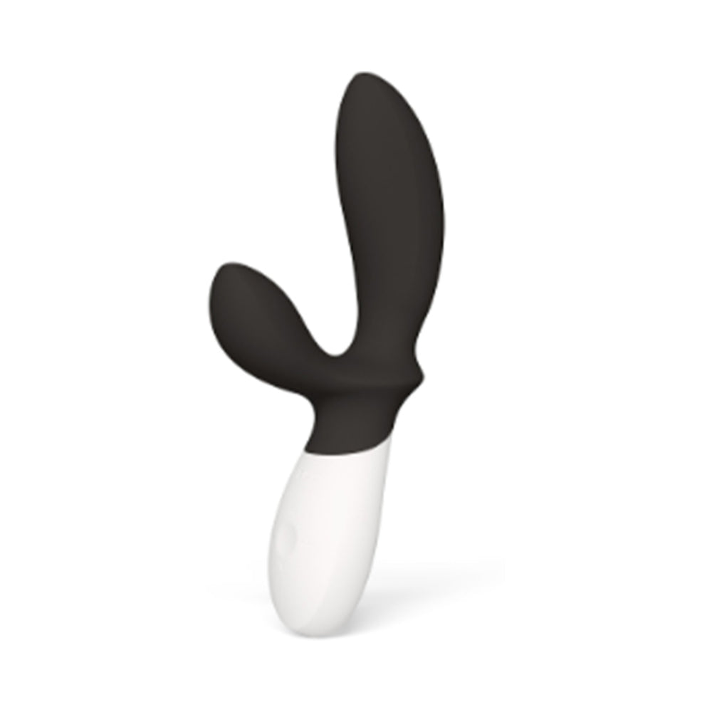 Prostate Toys