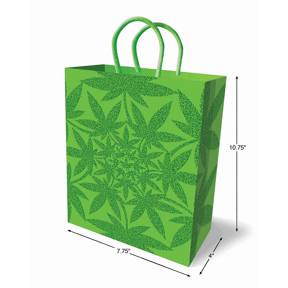 Gift Bags
