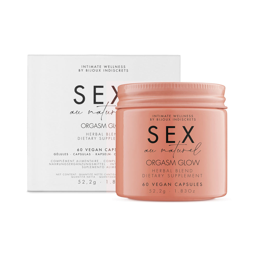 30% Off Sale