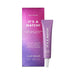 Bijoux Indiscrets Clitherapy It's a Match! Liquid Vibrator Tingling Serum 0.34 oz.