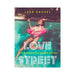 Love Street: Pulp Romance for Modern Women