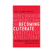 Becoming Cliterate