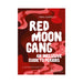 Red Moon Gang: An Inclusive Guide to Periods