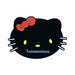 Geeky & Kinky Hello Kinky Enamel Pin