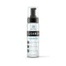 SexToy Body & Toy Foaming Cleaner 7.5 oz. (Under 3 month expiration)