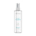 Wicked Simply Cleene Toy Cleaner 4 oz.