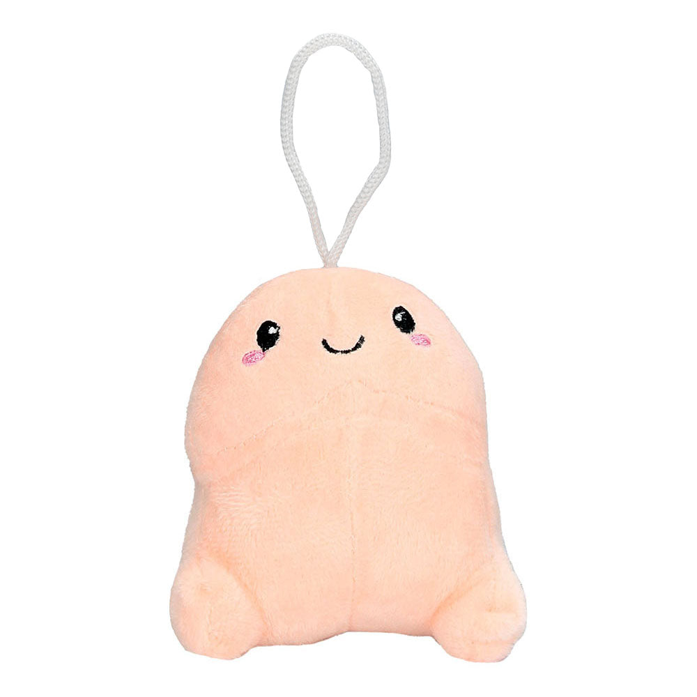 Plushies and Pillows
