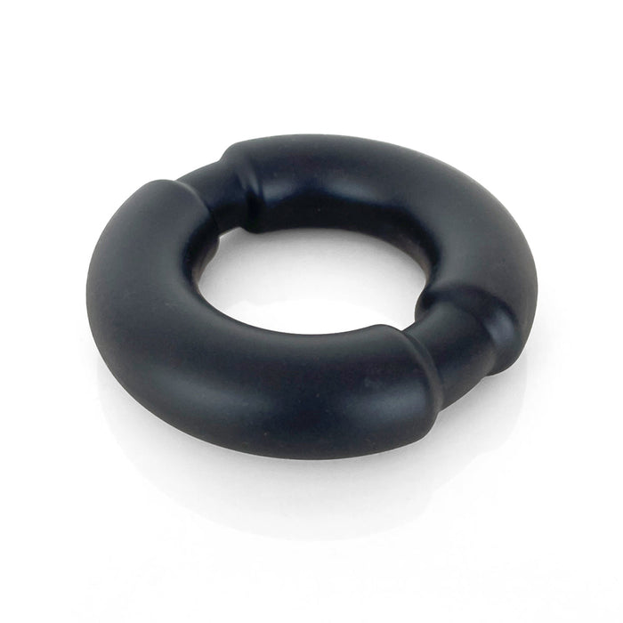 VERS Steel Weighted C-Ring
