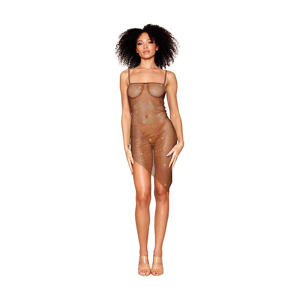 20% Off Lingerie Sale
