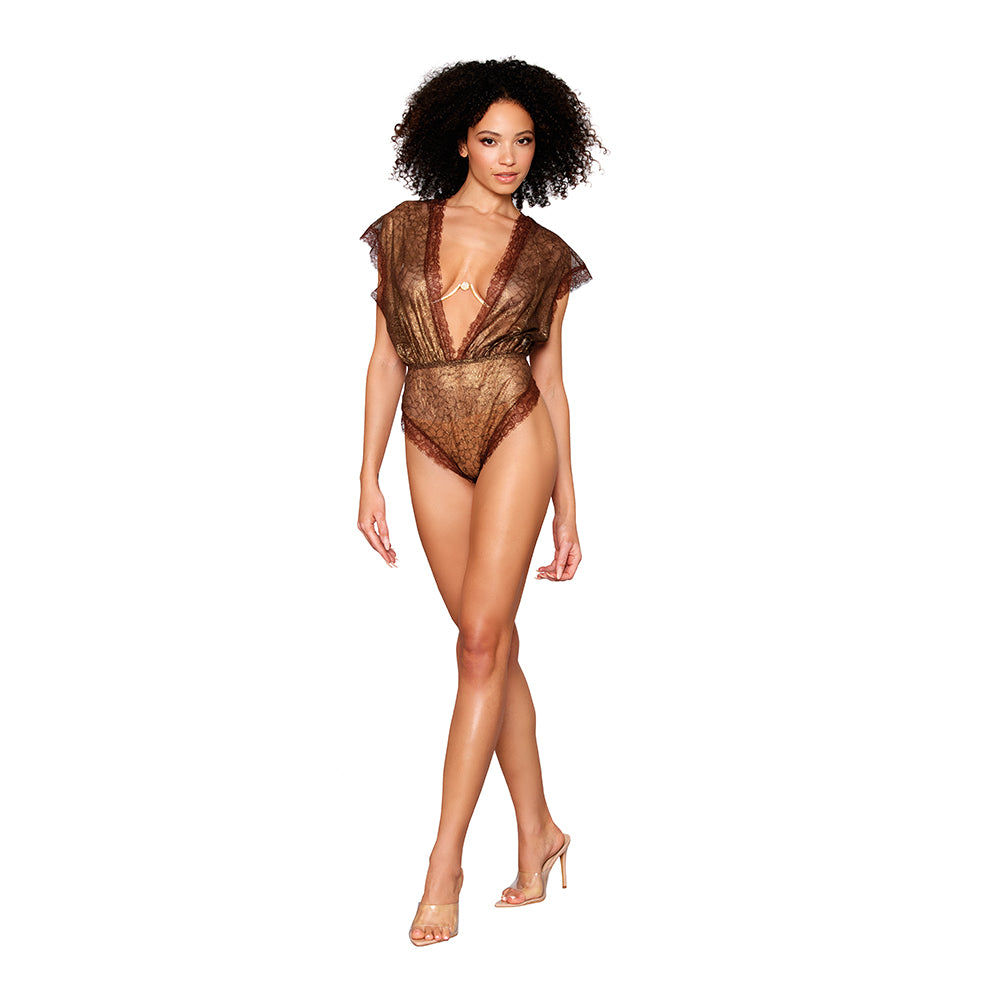 50% Off Lingerie Sale