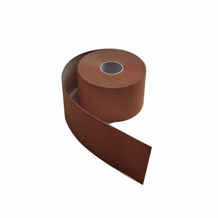 Neva Nude Boob Tape 16 ' Dark