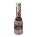 Glitterati Champangne Popper 1ct