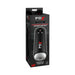 PDX Elite Moto Milker