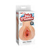 PDX Extreme Wet Pussies Juicy Snatch Light