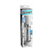 Pump Worx Max Boost White