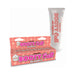 Bootycall Anal Desensitizer Cupcake 1.5 oz.