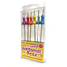 Super Fun Penis Hor D'oeuvre's Picks 6-Piece Set