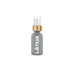 La Nua Unscented Silicone Lubricant 1 oz.