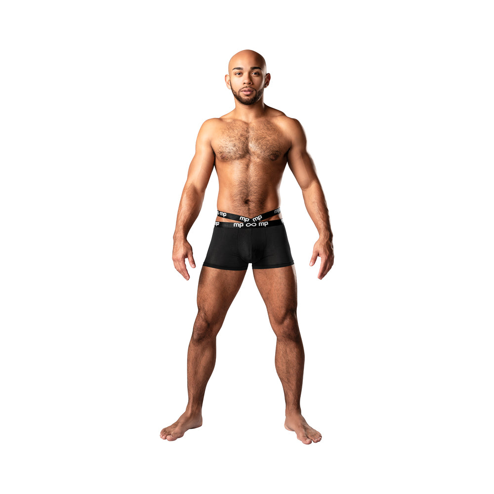 40% Off Lingerie Sale