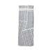 Twisted Wares I Will Not Drink All The Wine Flour Sack Towel