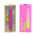 B Swish Bgood Infinite Deluxe Rose