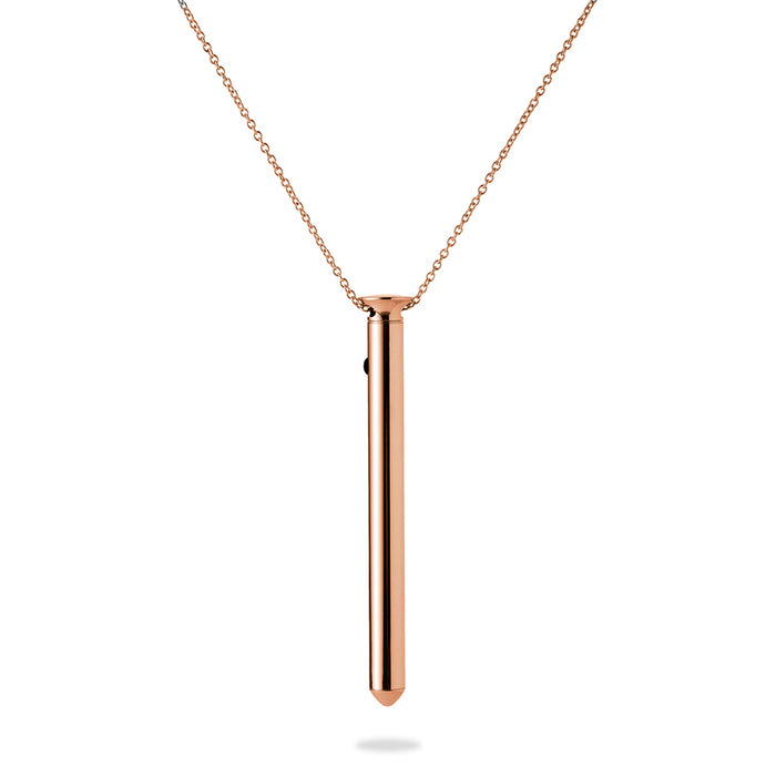 Crave Vesper 2 Rose Gold