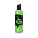 Sex Slime Water-Based Lubricant Green 4 oz.