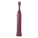 Eroscillator 2 Plus Purple