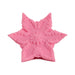 Cute Little Fuckers Starsi Rose