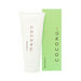 Coconu Hemp Infused Body Oil 3 oz.