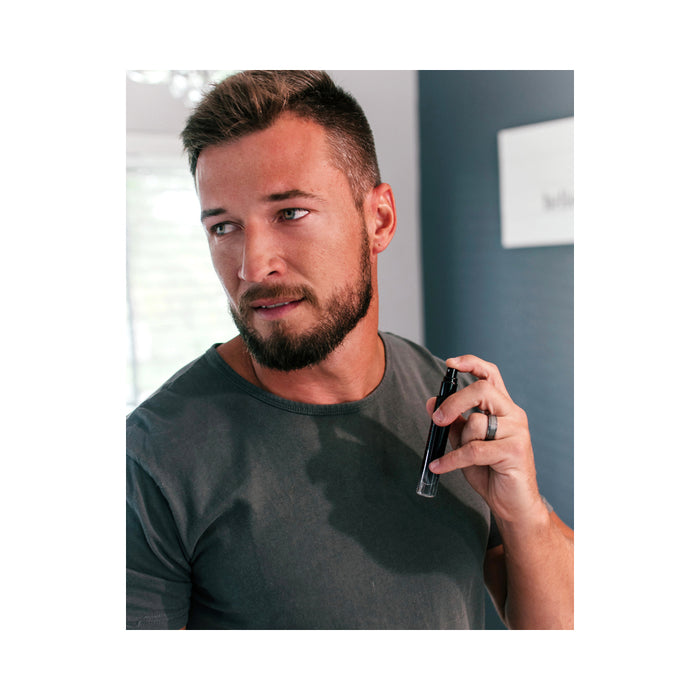 Eye of Love Matchmaker Black Diamond Attract Them LGBTQ Pheromone Parfum 10 ml