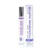 Eye of Love Morning Glow Attract Him Pheromone Parfum 10 ml