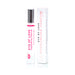 Eye of Love Unscented Female Pheromone Parfum 10 ml