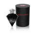 Eye of Love Matchmaker Black Diamond Attract Him LGBTQ Pheromone Parfum 1 oz.