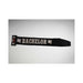 Bachelor Sash