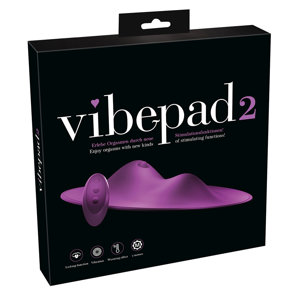 Humping and Grinding Toys