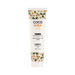 Exsens Coco Shea Oil 3.4 oz.