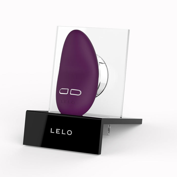 LELO Nea 2 / Lily 2 / Mia 2 Display Stand