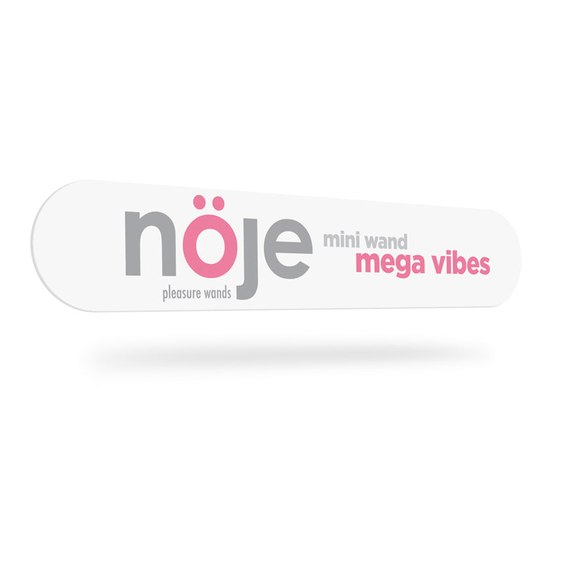 Blush Testers & Displays